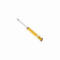 Bilstein 46-000446 VW Passat (3B3) B12 Pro Kit Coilover 4 | Performance Parts Direct US Car Parts