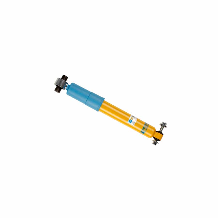 Bilstein 24-102650 RENAULT Megane B8 Performance Plus Rear Shock Absorber 1 | Performance Parts Direct UK Car Parts