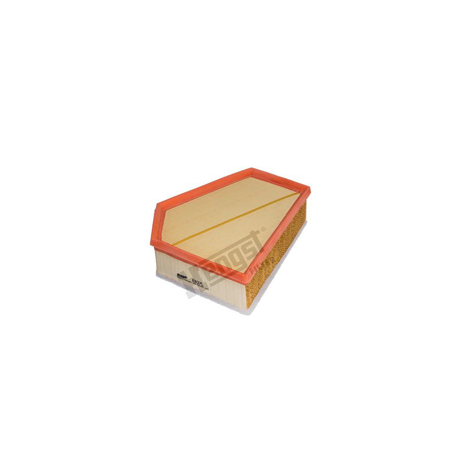 Hengst Filter E837L Air Filter