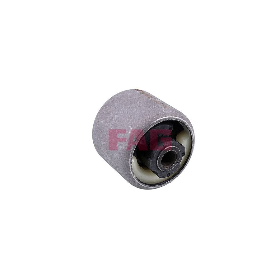 Fag 829 0516 10 Axle Bush