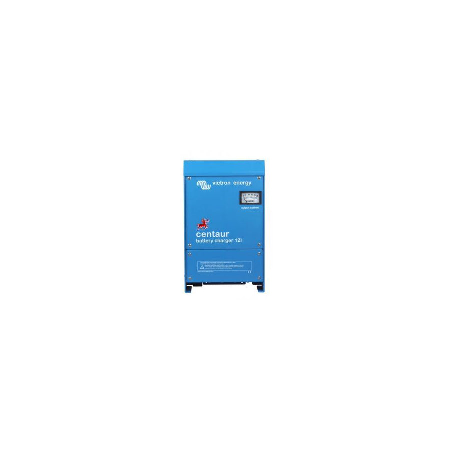Victron Energy Centaur 12/100 3 Battery Charger 12V 100A CCH012100000