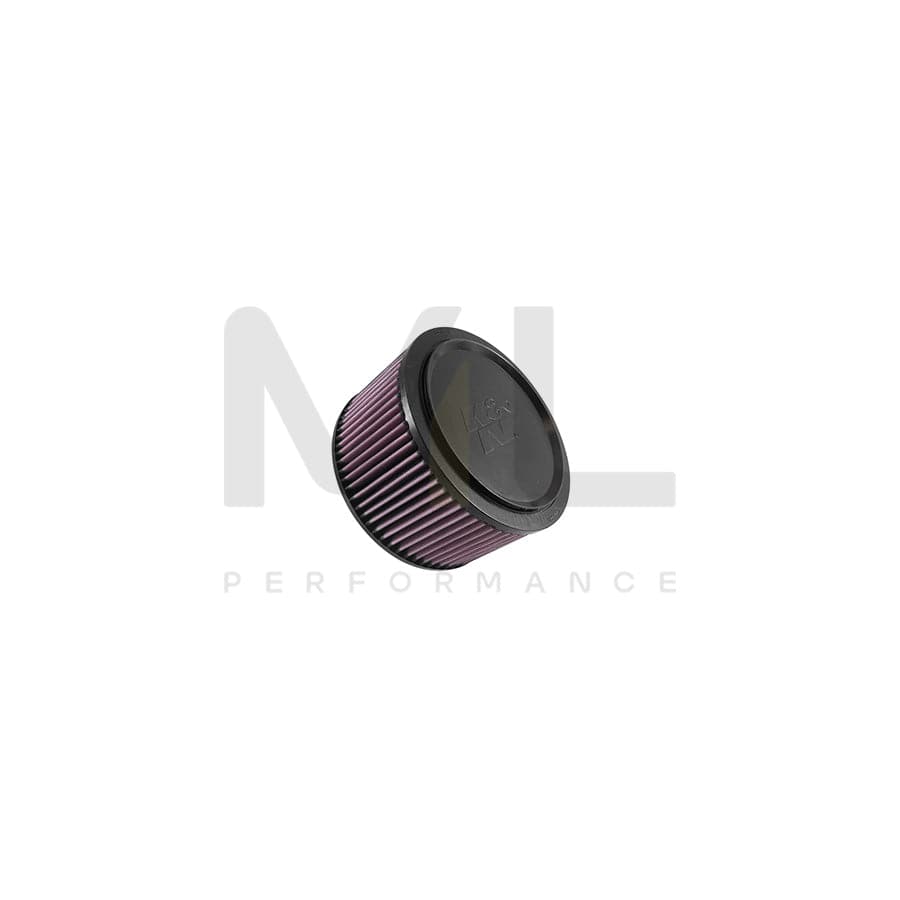 K&N E-0662 Replacement Air Filter | ML Car Parts UK | Performance Parts Direct