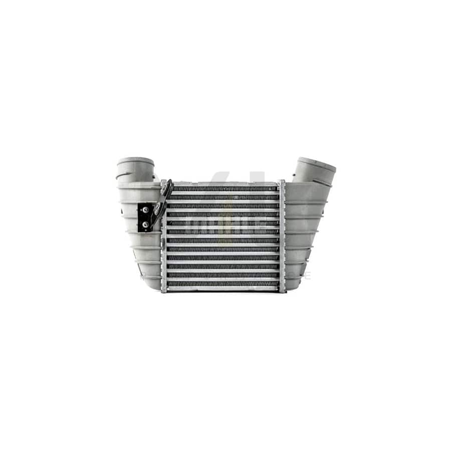 MAHLE ORIGINAL CI 527 000P Intercooler | Performance Parts DirectCar Parts