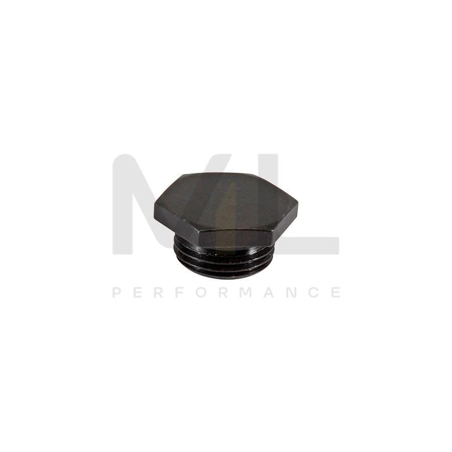K&N 85-21686 Oxygen Sensor Plug