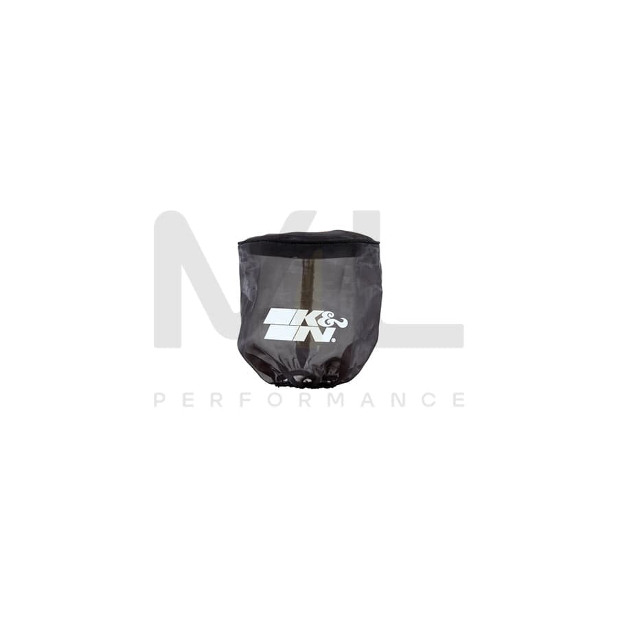 K&N PL-3214DK Air Filter Wrap | ML Car Parts UK | Performance Parts Direct