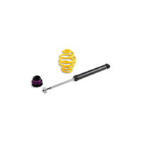KW 10220011 BMW E36 Variant 1 Coilover Kit
