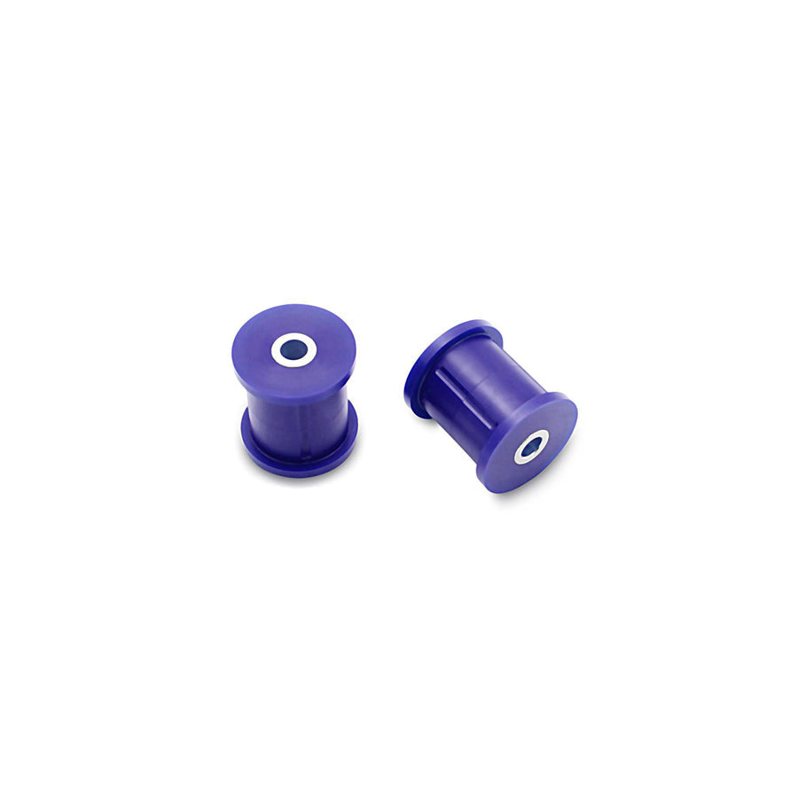 SuperPro SPF3802K SuperPro Spring Front Eye Bush Kit