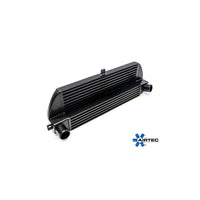 AIRTEC MINI R56 Cooper S Stage 2 Intercooler Upgrade