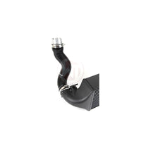 Wagner Mercedes C117 W176 EVO 2 Competition Intercooler Kit (A250 & CLA250)