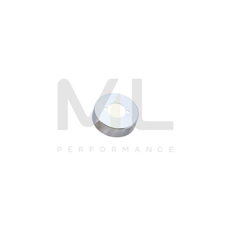 K&N 85-1070 Carburetor Adapter