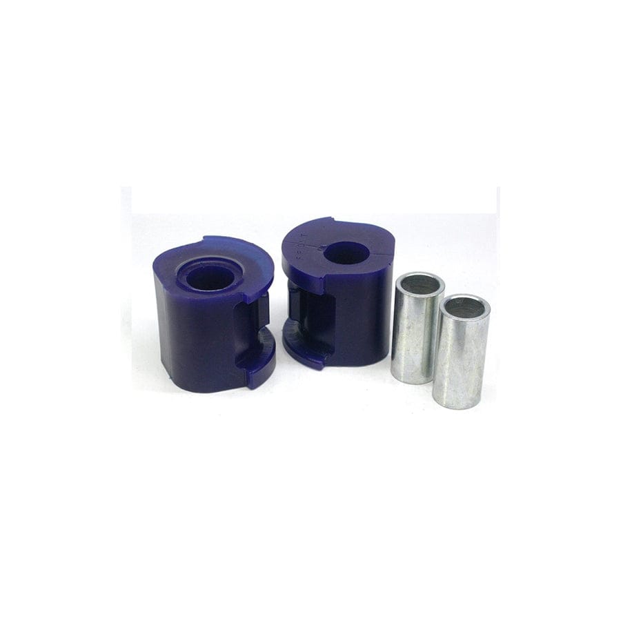 SuperPro SPF1197K SuperPro Control Arm Bush Kit