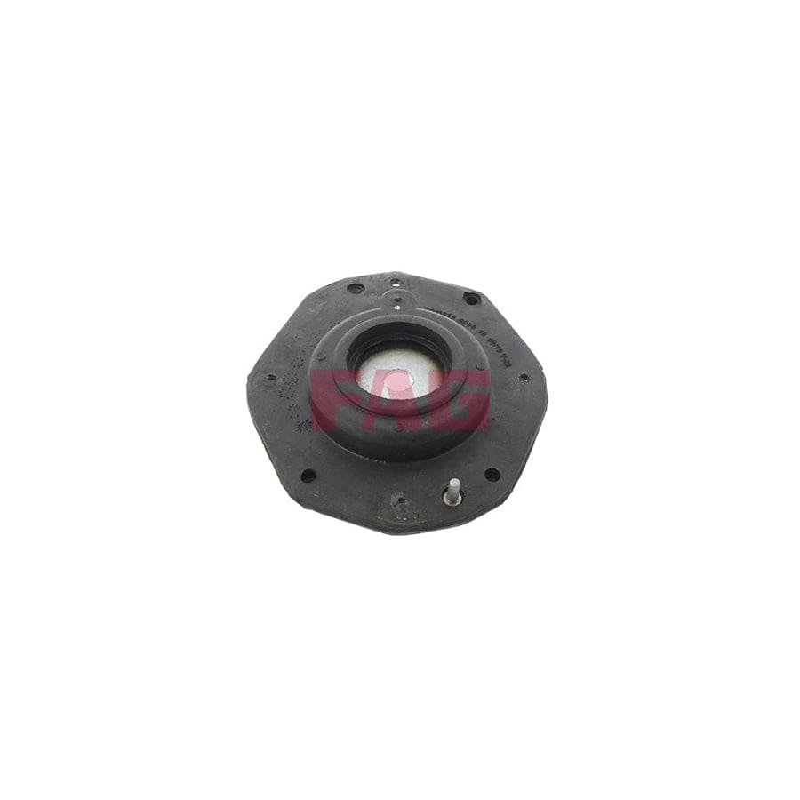 FAG 814 0008 10 Top Strut Mount