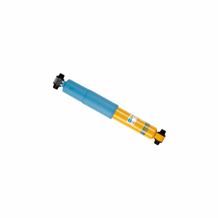 Bilstein 24-102582 MAZDA 6 B6 Performance Rear Shock Absorber 1 | Performance Parts Direct UK Car Parts