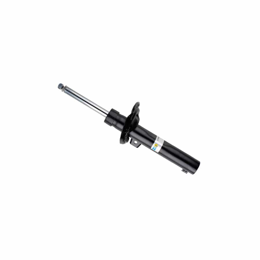 Bilstein 22-230539 SKODA VW B4 OE Replacement Front Shock Absorber (Inc. Octavia, Golf, Passat) 1