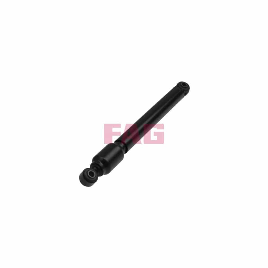 FAG 842 0002 10 Steering Stabilizer