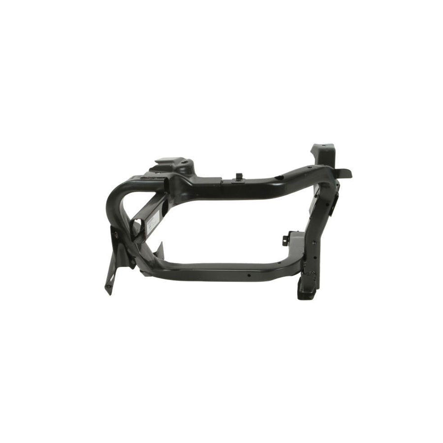 Blic 7802-03-3212383P Holder, Mudguard for Jeep Compass (Mk49)