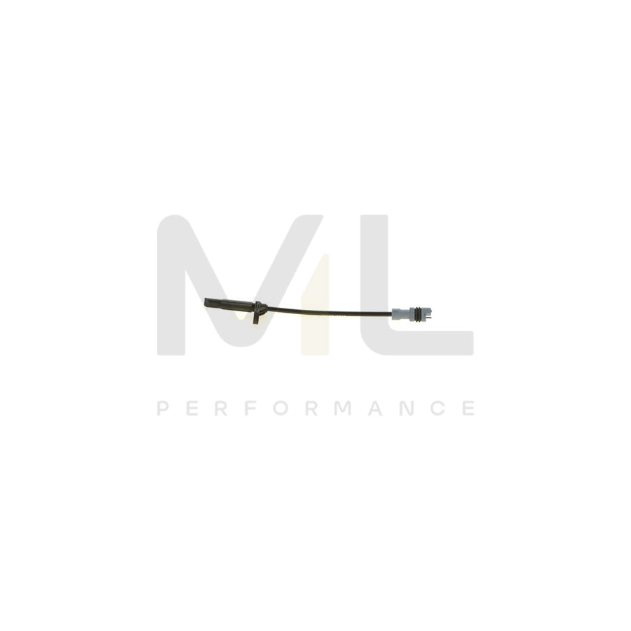 BOSCH Wheel Speed Sensor 0265007624 | ML Car Parts UK | Performance Parts Direct