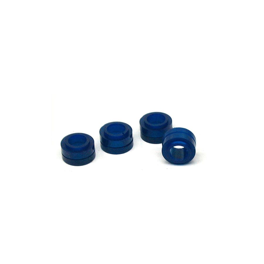 SuperPro SPF0288-2K SuperPro Polyurethane Bush Kit