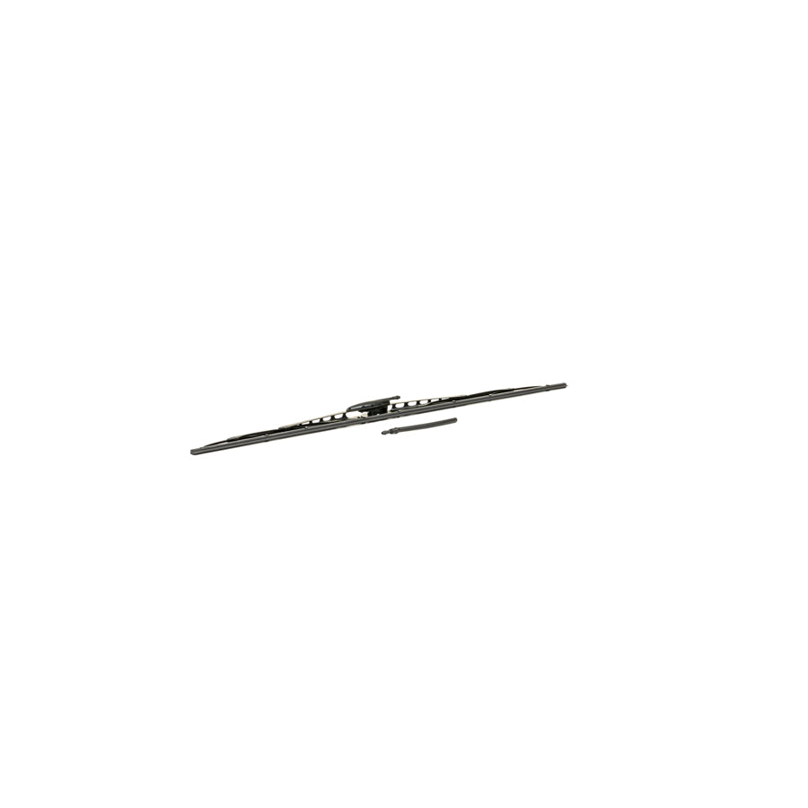 Valeo 628702 Wiper Blade