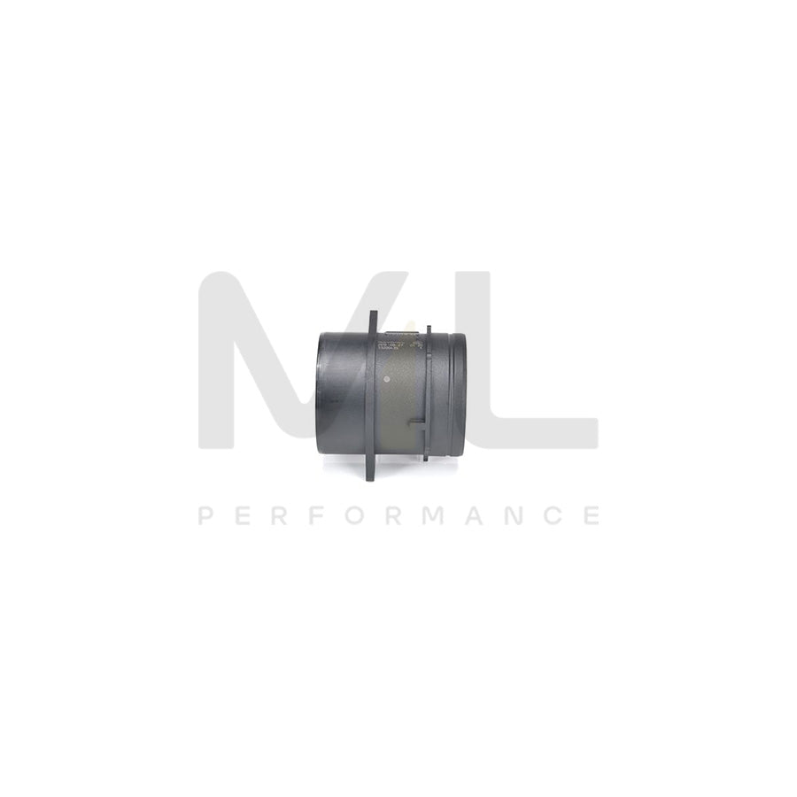 Bosch Mass Air Flow Sensor 0281002656 | ML Car Parts UK | Performance Parts Direct