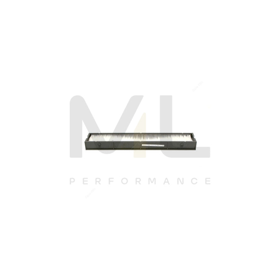 BOSCH Cabin Filter 1987435060 [ M 5060 ] | ML Car Parts UK | Performance Parts Direct