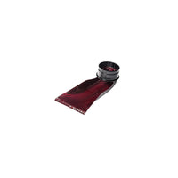 Eventuri BMW E46 Carbon/Kevlar Fibre Air Scoop (M3)
