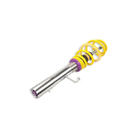 KW 3528000E VW Beetle Variant 3 Coilover Kit