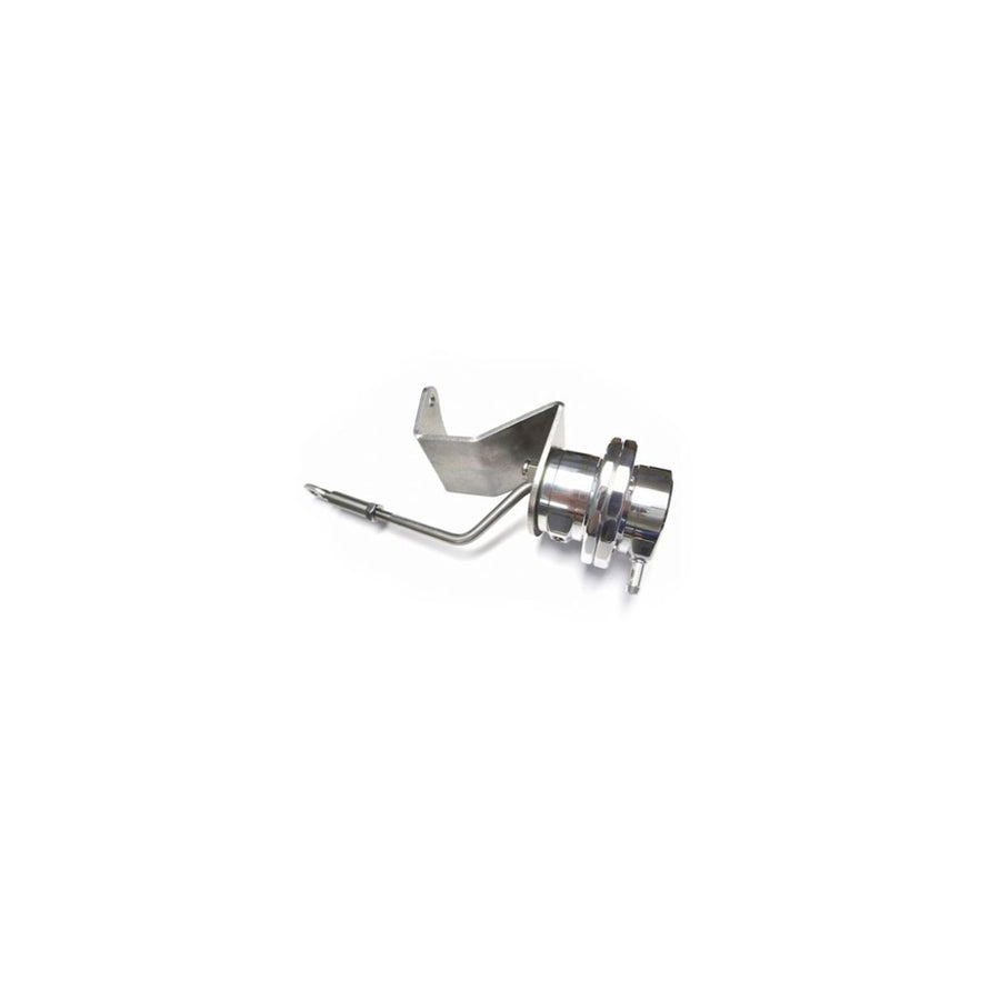 Forge FMACECL02 Mitsubishi Eclipse 2nd Generation Adjustable Actuator