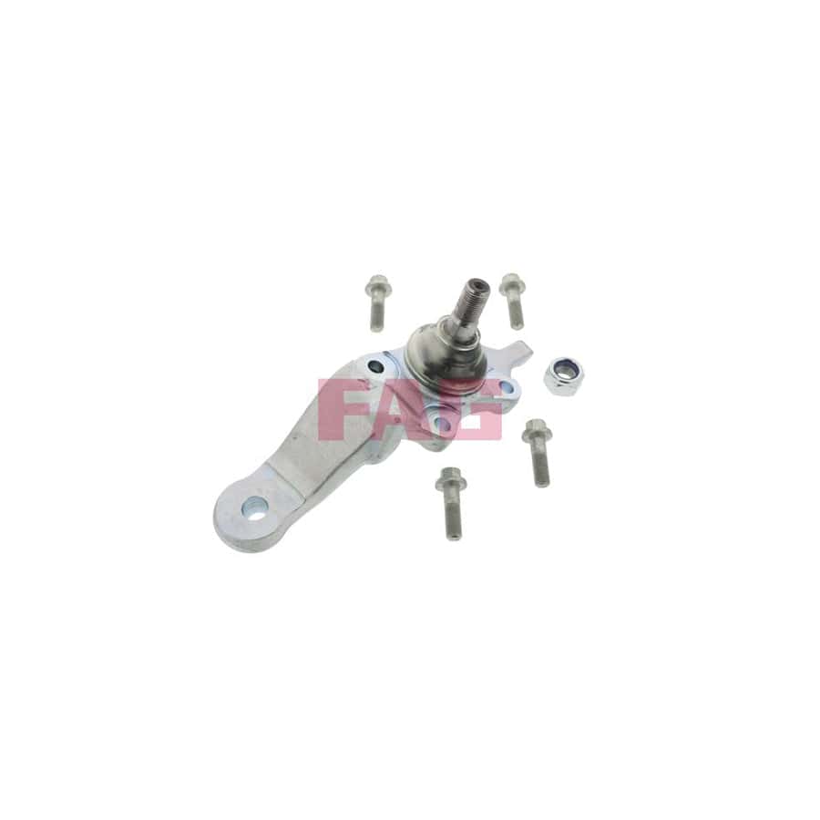 FAG 825 0237 10 Ball Joint