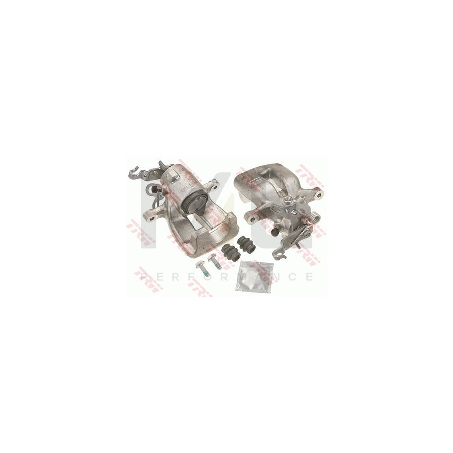 TRW BHN949 Brake Caliper | Performance Parts Direct Car Parts