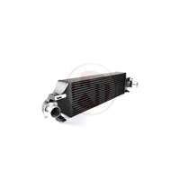 Wagner Mercedes (CL)A250 EVO 1 Competition Intercooler Kit