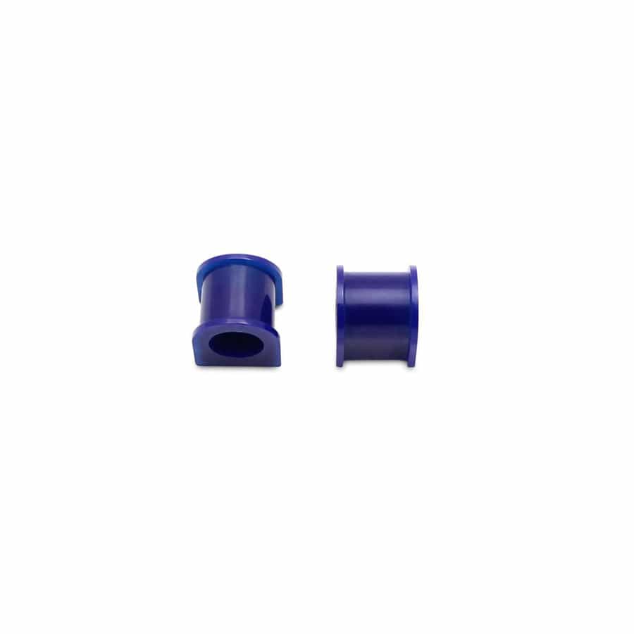 SuperPro SPF2606K SuperPro Engine SUpperort Lower-Front Bush Kit