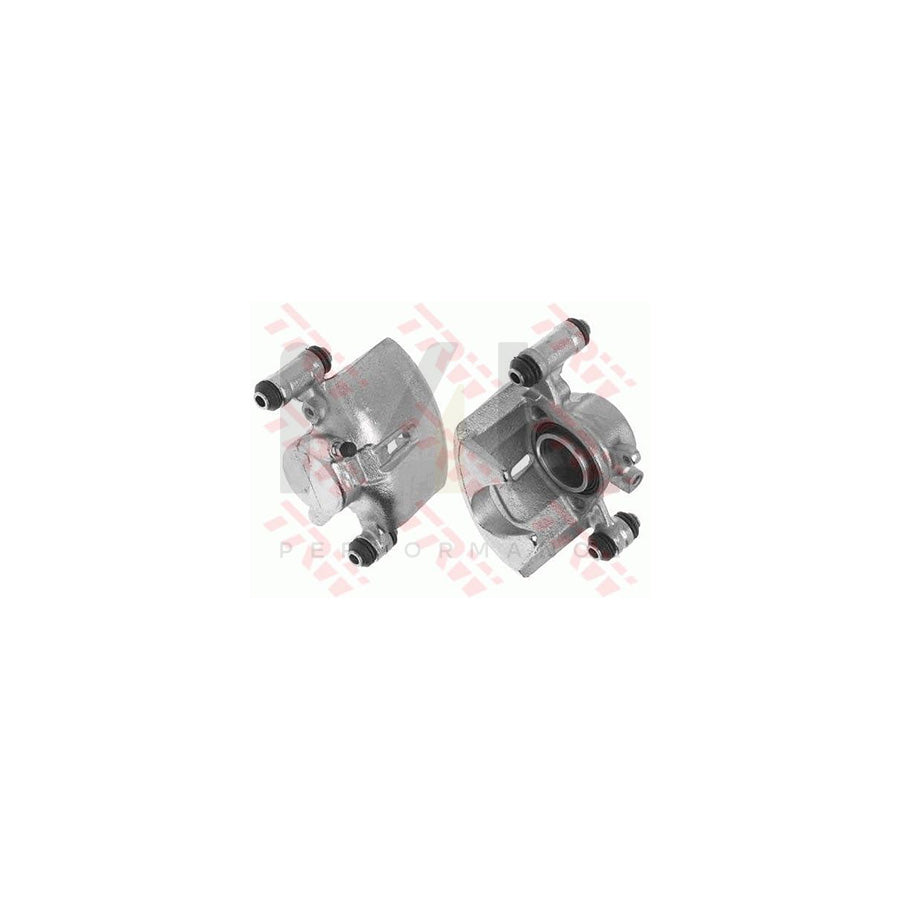 TRW BHS278E Brake Caliper | Performance Parts Direct Car Parts