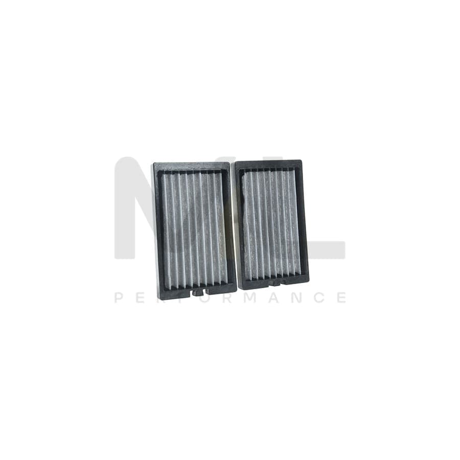 K&N VF2064 Cabin Air Filter | ML Car Parts UK | Performance Parts Direct