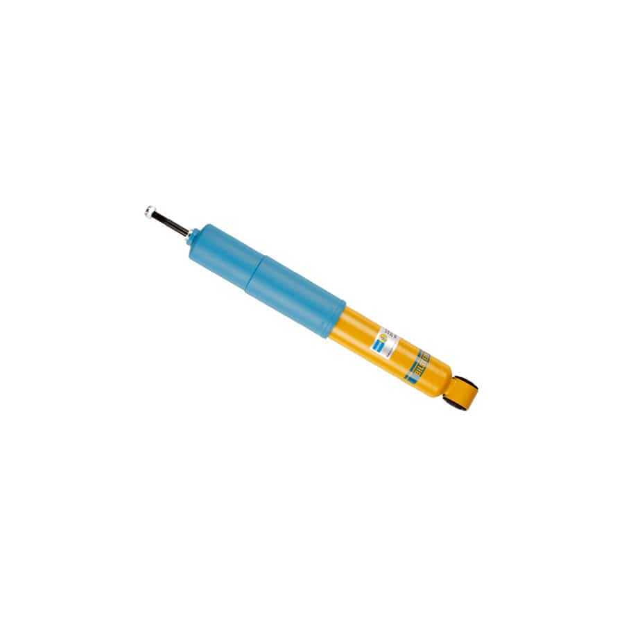 Bilstein 24-102520 CADILLAC SAAB B6 Performance Rear Shock Absorber (Inc. Bls & 9-3) 1 | Performance Parts Direct UK Car Parts