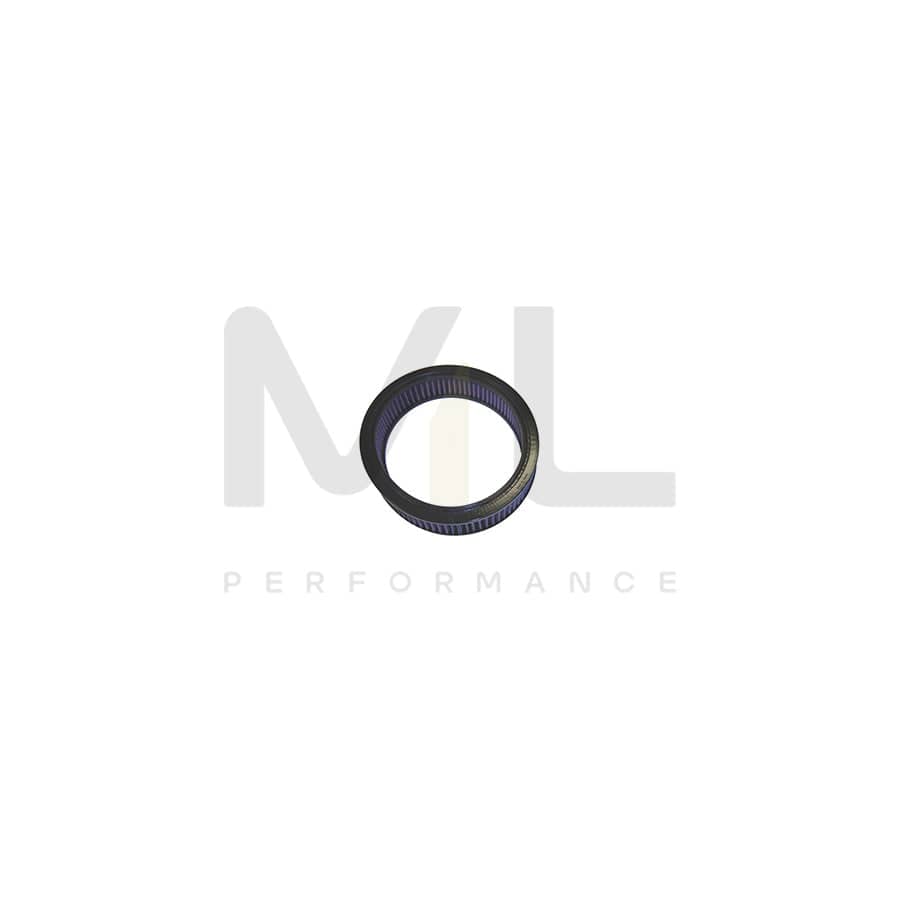 K&N E-1290 Replacement Air Filter | ML Car Parts UK | Performance Parts Direct
