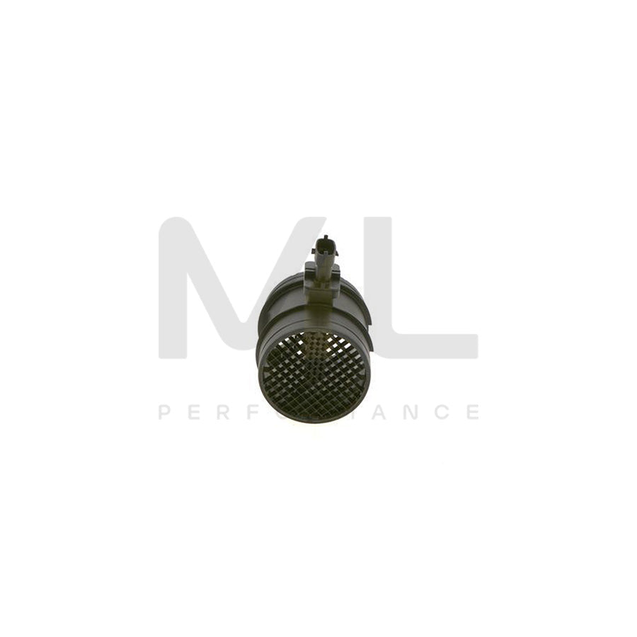 Bosch Mass Air Flow Sensor 0280218237 | ML Car Parts UK | Performance Parts Direct