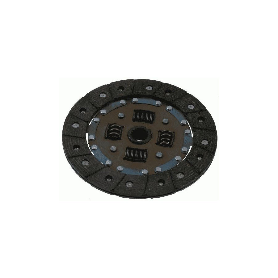 Sachs 1862 876 002 Clutch Disc