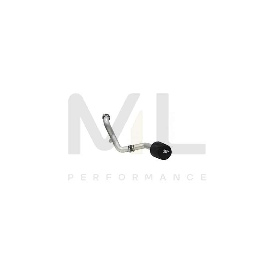 K&N 69-0500TS Performance Air Intake System | ML Car Parts UK | Performance Parts Direct