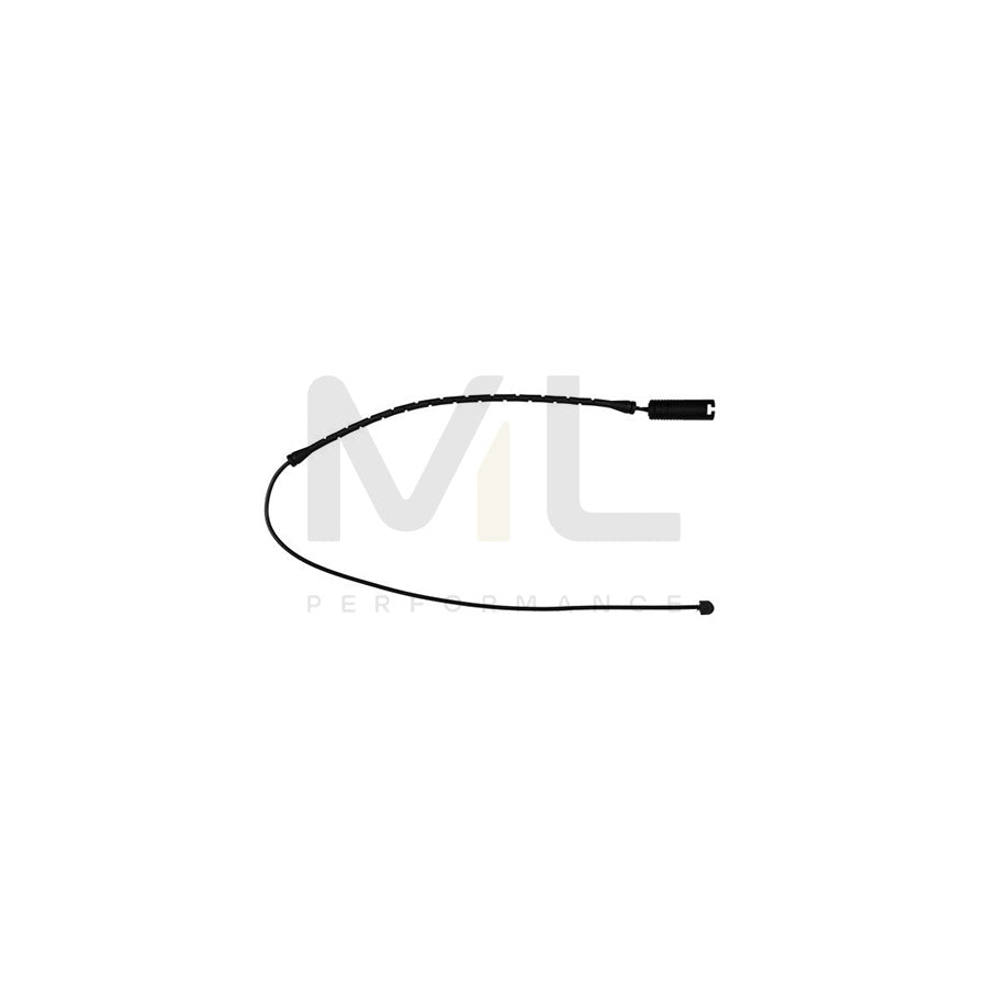 TEXTAR 98019500 Brake pad wear sensor | Performance Parts Direct Car Parts