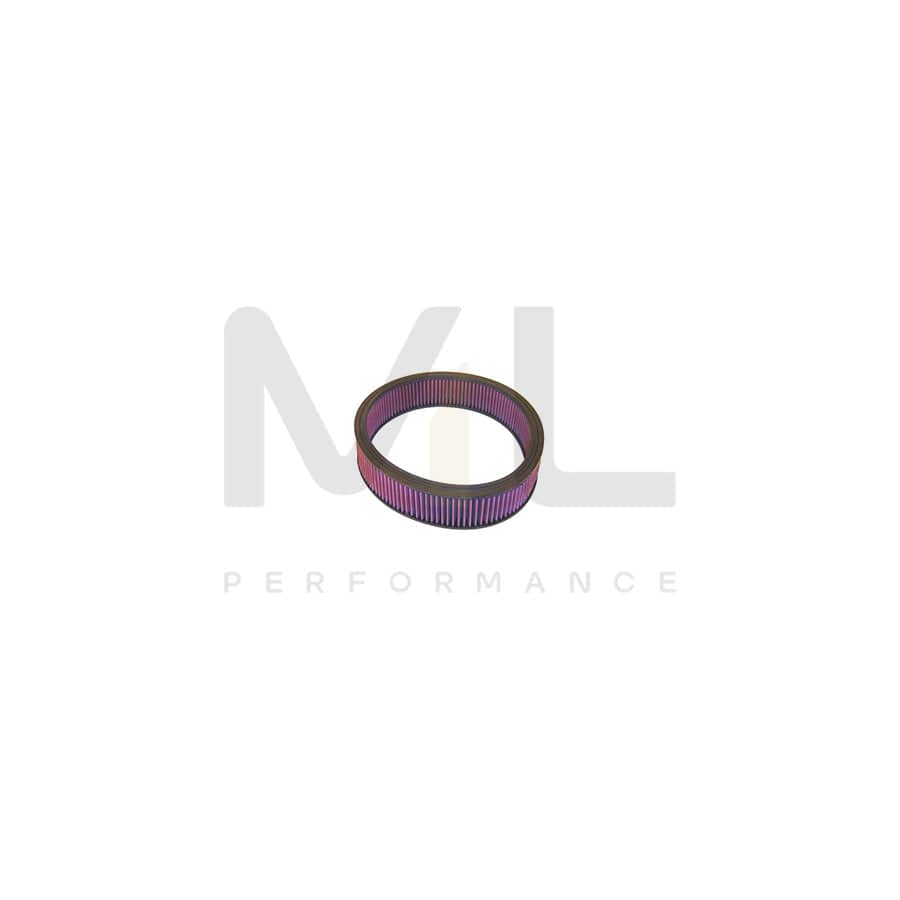 K&N E-2867 Replacement Air Filter | ML Car Parts UK | Performance Parts Direct