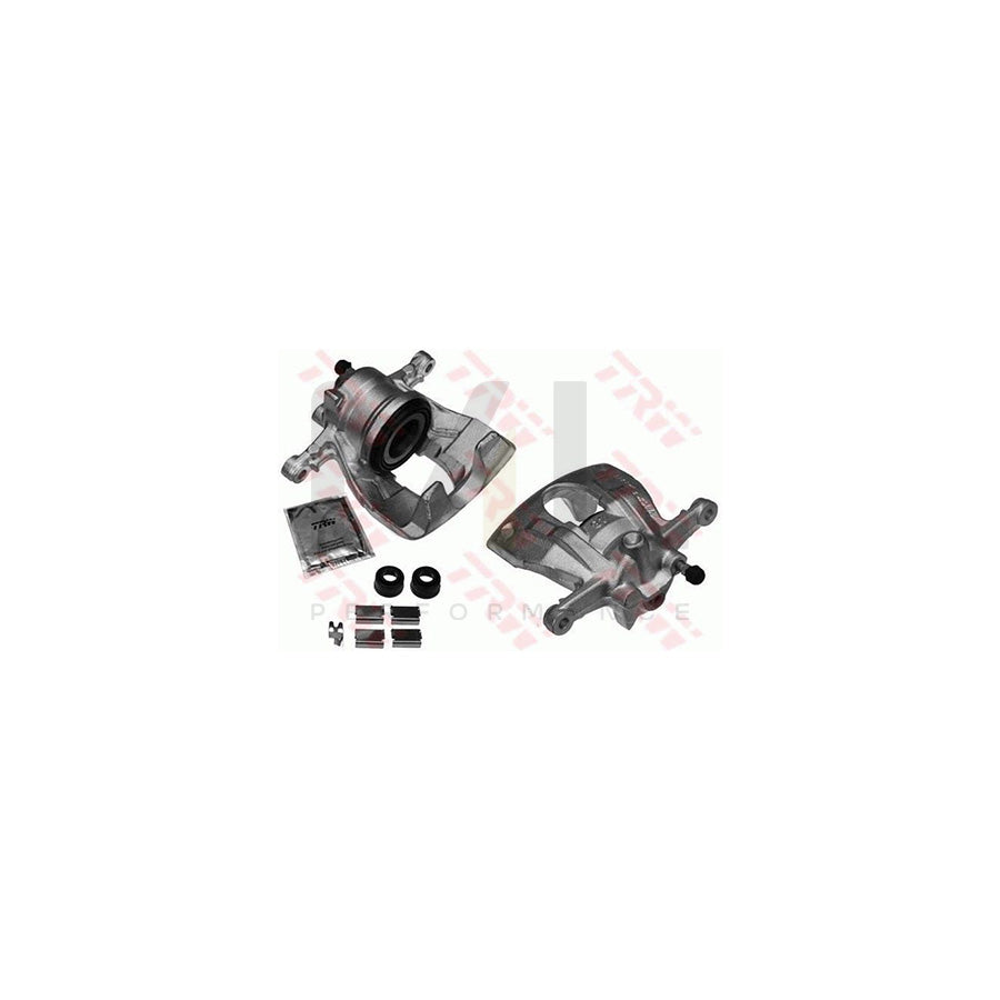 TRW BHV337E Brake Caliper | Performance Parts Direct Car Parts
