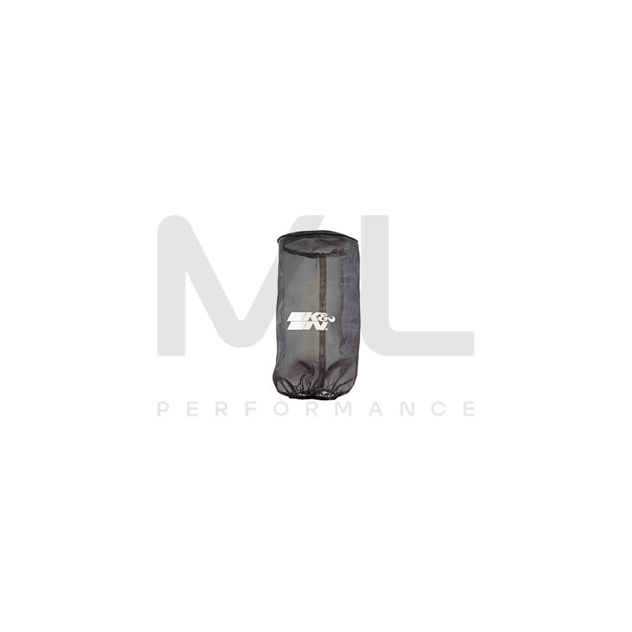 K&N PL-1014-1DK Air Filter Wrap | ML Car Parts UK | Performance Parts Direct