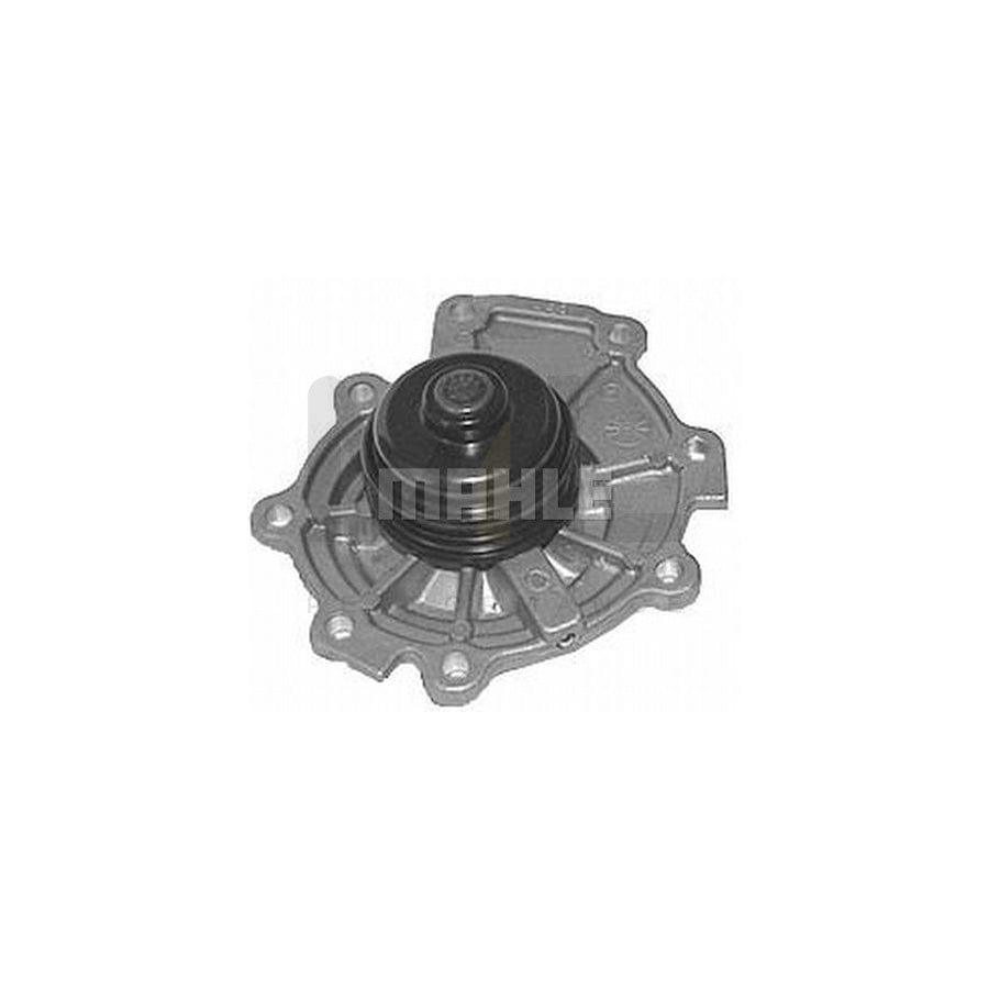 MAHLE ORIGINAL CP 127 000S Water Pump without lid | Performance Parts DirectCar Parts