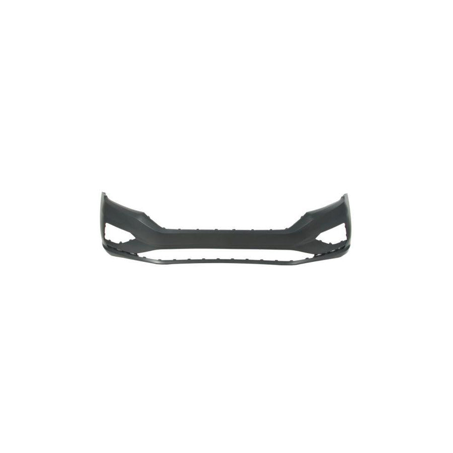 Blic 5510-00-9582900P Bumper