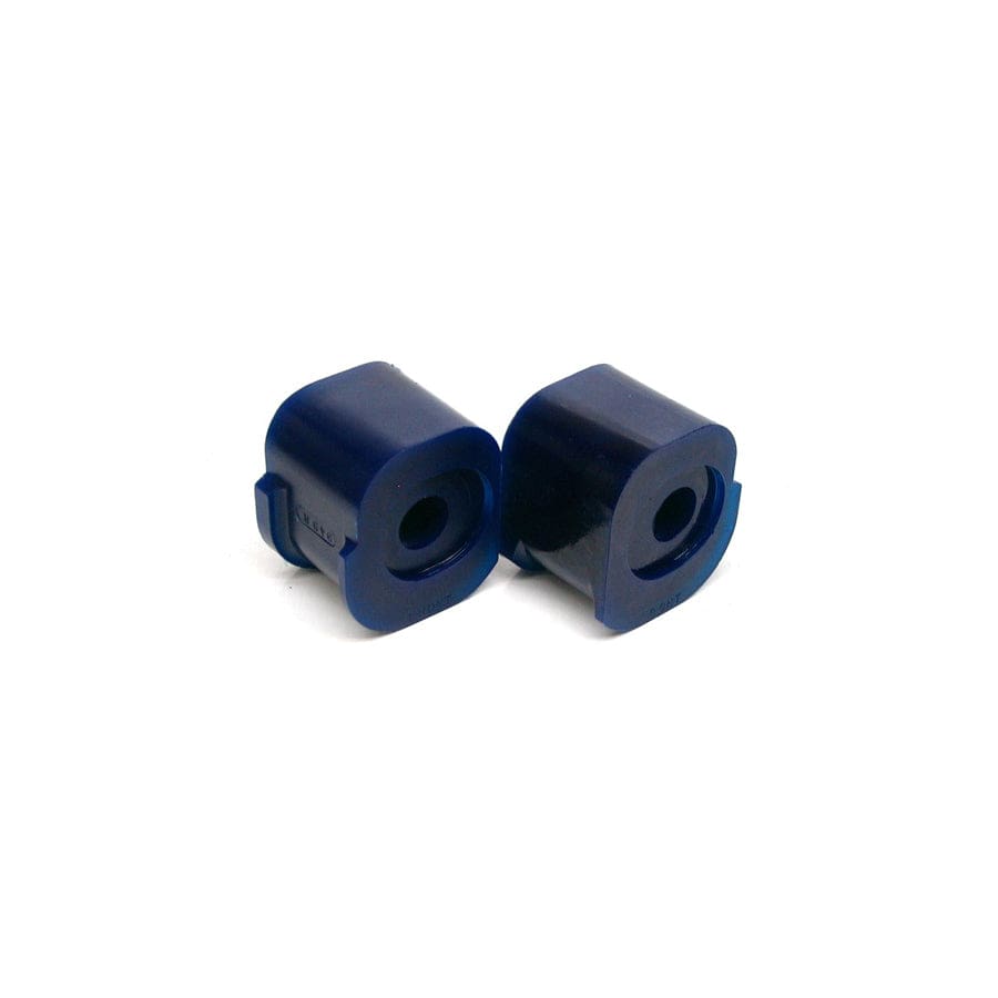 SuperPro SPF0950K SuperPro Control Arm Bush Kit