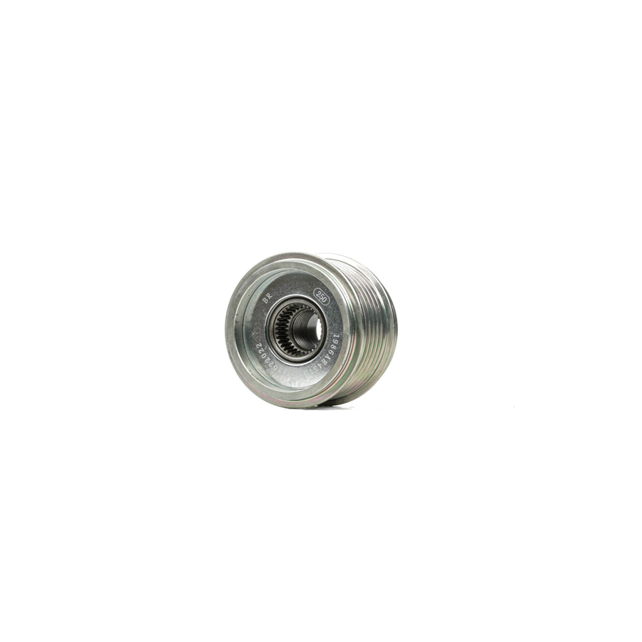 Bosch 1 986 Ae4 573 Alternator Freewheel Clutch