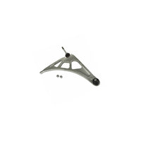 Genuine BMW E46 M3 Front Lower Control Arm (Wishbone)
