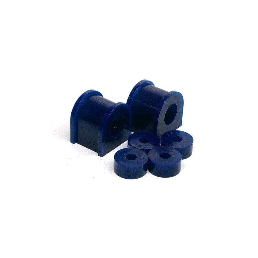 SuperPro SPF1101-29K SuperPro Bushing Kit