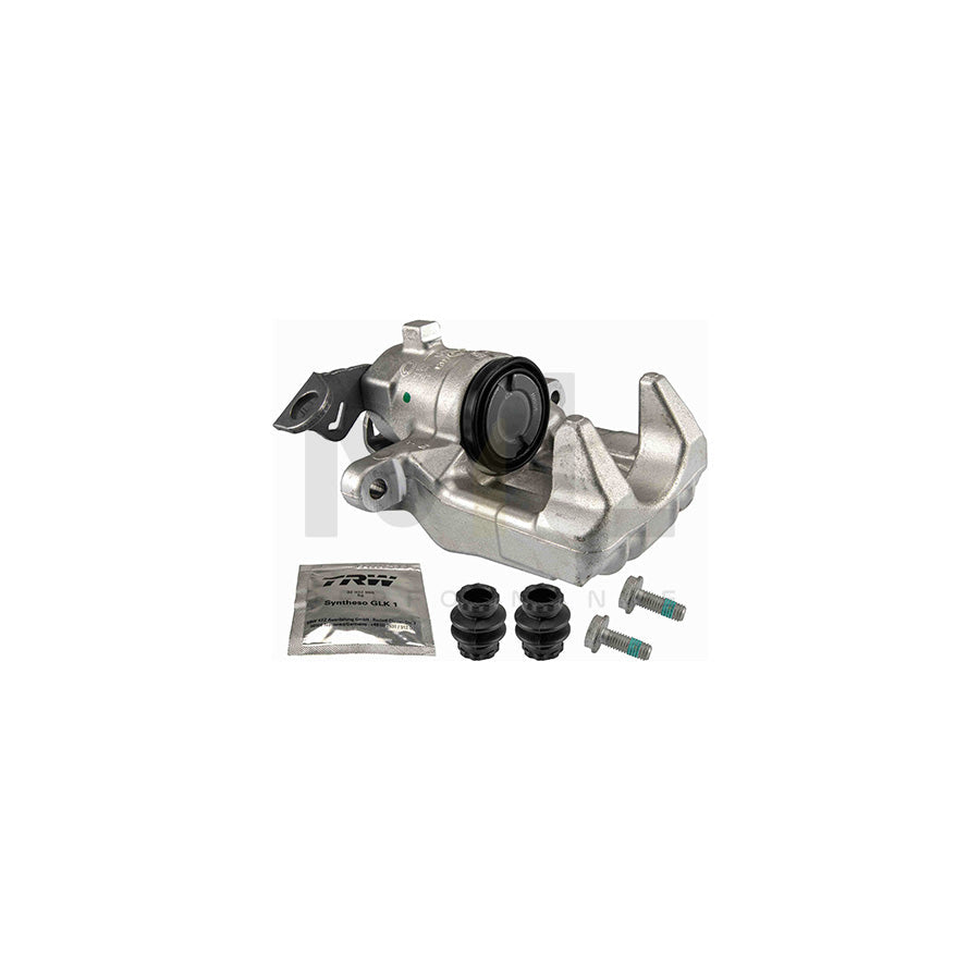 TRW BHN180E Brake Caliper | Performance Parts Direct Car Parts
